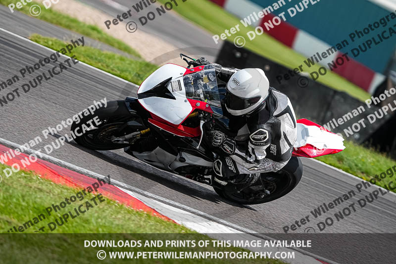 donington no limits trackday;donington park photographs;donington trackday photographs;estoril;event digital images;motorbikes;no limits;no limits trackdays;peter wileman photography;portugal;trackday;trackday digital images;trackday photos